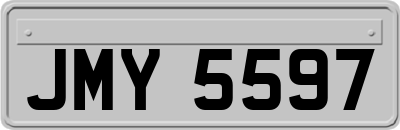 JMY5597