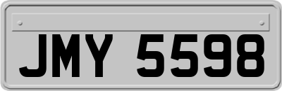 JMY5598