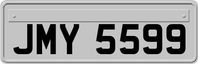 JMY5599