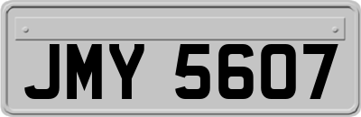 JMY5607