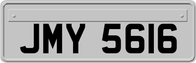 JMY5616