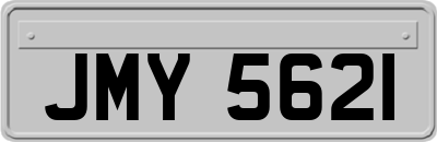 JMY5621