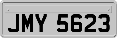 JMY5623