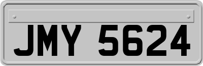 JMY5624