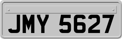 JMY5627