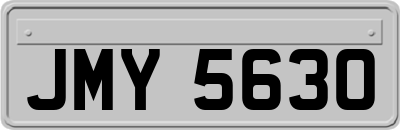 JMY5630