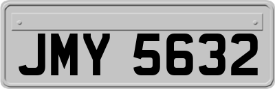 JMY5632