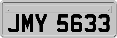 JMY5633