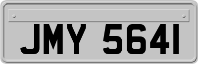 JMY5641