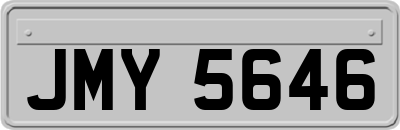 JMY5646