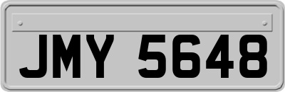 JMY5648