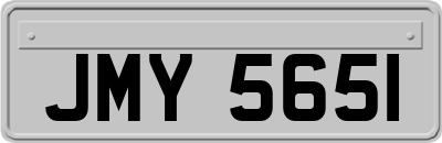 JMY5651