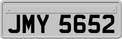 JMY5652