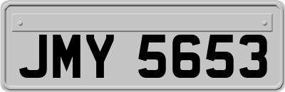 JMY5653