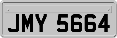 JMY5664