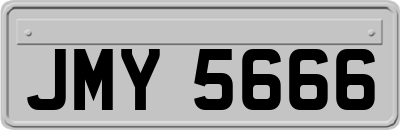 JMY5666