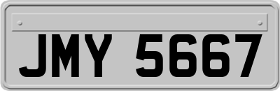 JMY5667