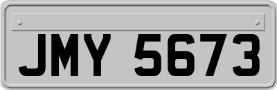 JMY5673