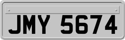 JMY5674