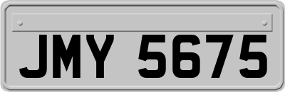 JMY5675