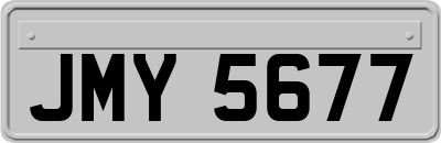 JMY5677