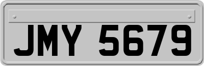 JMY5679