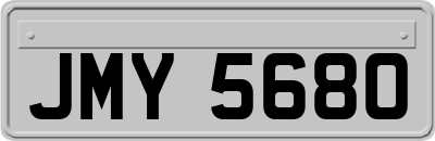 JMY5680