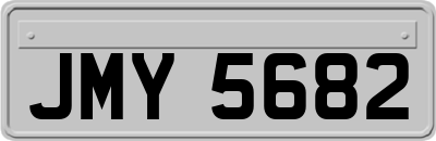 JMY5682