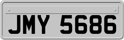 JMY5686