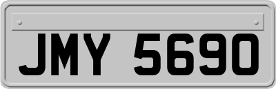 JMY5690