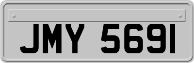 JMY5691