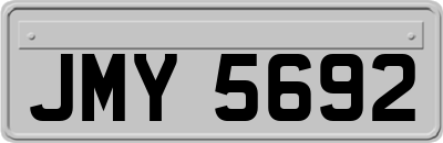 JMY5692