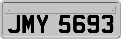 JMY5693