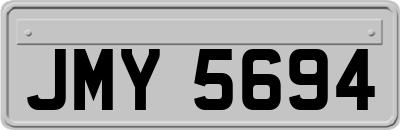 JMY5694