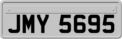 JMY5695