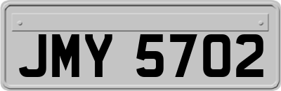 JMY5702