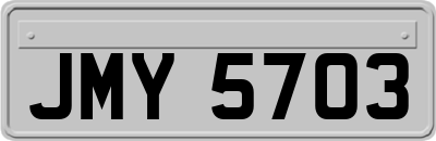 JMY5703