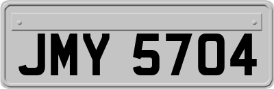 JMY5704