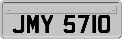 JMY5710