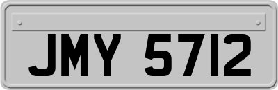 JMY5712