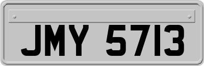 JMY5713