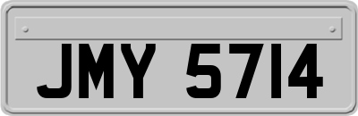 JMY5714