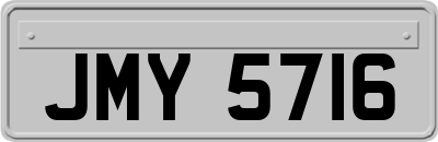 JMY5716