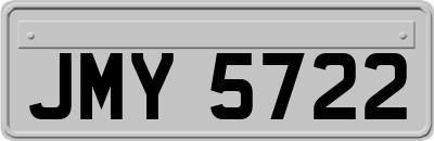 JMY5722