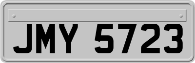 JMY5723
