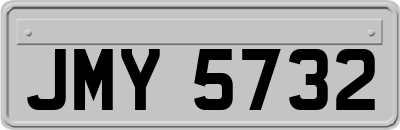 JMY5732