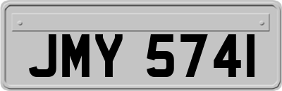 JMY5741