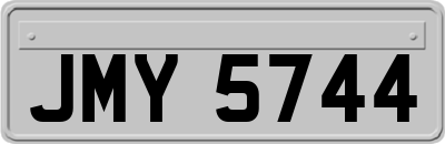 JMY5744