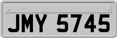 JMY5745