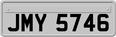 JMY5746